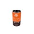 Cafe Gelado El Coffee 200ml Dark Mocha