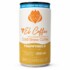 Cafe Gelado El Coffee 200ml Frappymelo Zero