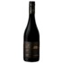 Vinho Arg Perro Callejero 750ml Pinot Noir