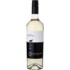 Vinho Arg Perro Callejero 750ml Sauvignon Blanc