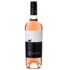 Vinho Arg Perro Callejero 750ml Rose Seco