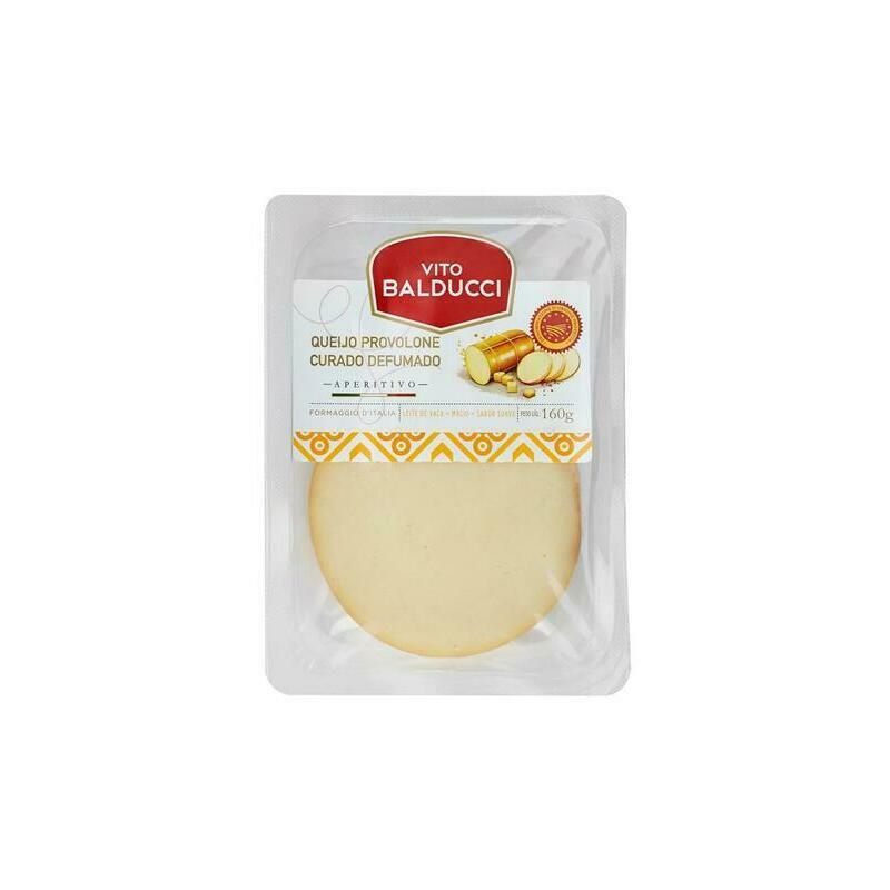 Queijo Gorgonzola Tirolez Kg Fracionado é aqui na Barcelos