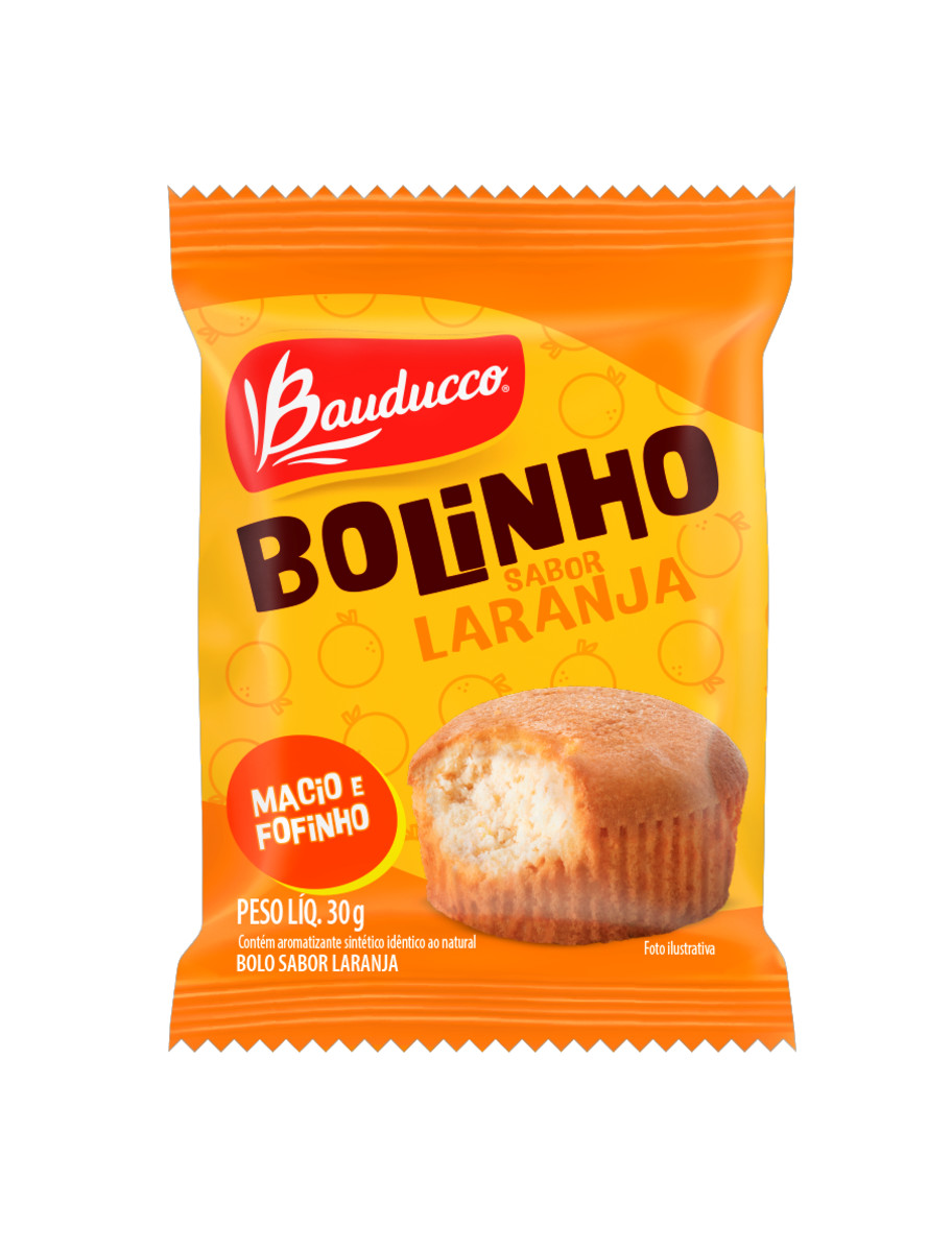 https://www.vivagreenmarket.com.br/uploads/produtos/60926_barcelos_mini-bolo_bolinho-bauducco-40g-laranja.jpg