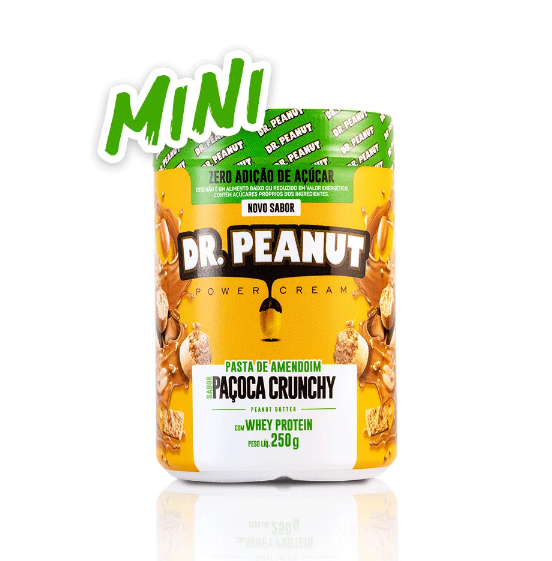 https://www.vivagreenmarket.com.br/uploads/produtos/61495_barcelos_creme-de-amendoim_pasta-de-amendoim-dr-peanut-250g-pacoca.png