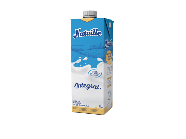 Leite Uht Natville 1l Integral Aqui Na Barcelos leite-uht-integral-italac-caixa-1l-hiper-araguaia